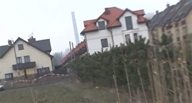 Kotły na paliwa stałe