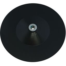 Dysk do fibry 230 mm DEXTER