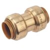 Złączka PUSH 18 mm YORKSHIRE