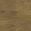 Panel podłogowy laminowany DĄB CARRARA AC4 8 mm SWISS KRONO