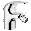 Bateria bidetowa SWIFT GROHE
