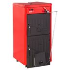 Kocioł C.O. DAKON 10 KW BOSCH