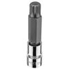 Końcówka Spline na nasadce 1/2", M16 x 100 mm 08-746 NEO