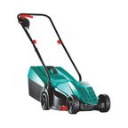 Kosiarka elektryczna ARM 3200 1200 W BOSCH