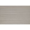 Glazura GRYFIN SZARY 25 X 40 CERSANIT