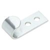 Hak do plandeki 15X41MM 2 szt. STANDERS