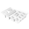 Wkład do pojemnika TOP STORE L 46,5 x 35,6 x 10,3 cm