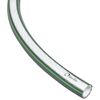 Wąż ogrodowy 12,5 mm (1/2") x 25 m GEOLIA GEOTECH