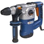 Młot udarowo-obrotowy SDS+ 1500 W 5 J DEXTER POWER