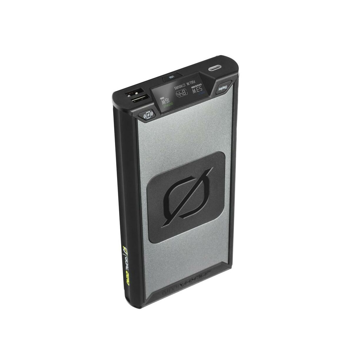 Powerbank Sherpa 100PD GOAL ZERO