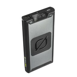 Powerbank Sherpa 100PD GOAL ZERO