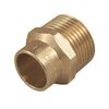 Kolanko REDUKCYJNE 18 mm - 3/4"