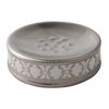 Mydelniczka GLAZE SPLENDID