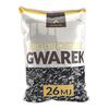 Ekogroszek GWAREK 20 kg GOLDEN STONE