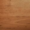 Panel dekoracyjny kuchenny LAMINOWANY 120X305 CM OLCHA 080L BIURO STYL