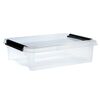 Pojemnik TOP STORE 8 L 38.6 x 29.4 x 10.2 cm