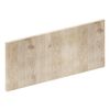 Front szuflady/okapowy FDL60/26 Nordic drewno Delinia iD