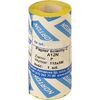 Papier ścierny ROLKA P240 115mm x 5 m A12N NORTON