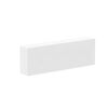 Beton komórkowy TERMOBET Biały 60 x 10 x 20 cm PREFABET - ŁAGISZA