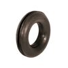 Przepust kablowy 10 mm GH 9 ELGOTECH