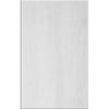 Glazura PINO WHITE 25 X 40 KERAMIKA MODUS