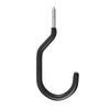 Hak na rowery 149 x 67 x 5 mm GUST ALBERTS