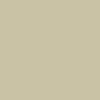 Farba SALTA SAH 0013 SAH 0013 ATLAS