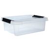 Pojemnik TOP STORE 21 L 50,7 x 39,6 x 16,3 cm
