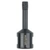 Otwornica DIAMENTOWA 8 mm 5997000 WOLFCRAFT