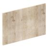 Front szuflady/okapowy FDL60/39 Nordic drewno Delinia iD