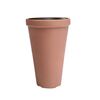 Doniczka CLASSIC TOWER R736 48 x 48 x 79 cm PROSPERPLAST