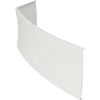 Panel do wanny SICILIA NEW 150 L/P CERSANIT