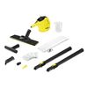 Myjka parowa KARCHER SC 1 EASYFIX