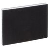 Podkładka do szlifowania P180 DWUSTRONNA 125 x 100 mm DEXTER