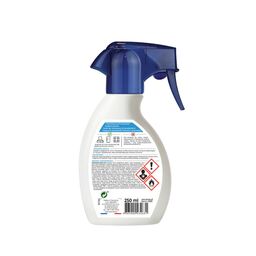 Środek do czyszczenia KUCHNIA aluminium i inoks 0.25 l STARWAX