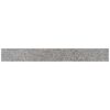 Podstopień STONE GREY FOSHAN JUNJING
