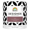 Farba wewnętrzna DESIGNER COLLECTION 2.5 l Chic BECKERS