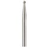 Frez diamentowy 26157103JA DREMEL