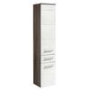 Słupek COSMO II 35 x 170 COMAD