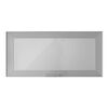 Front kuchenny RAMKA ALU FG50/35 DELINIA
