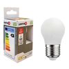 Żarówka LED E27 7W 806 lm Neutralna LEXMAN