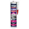 Klej montażowy Classic 290 ml szkło, pleksi, korek Tytan