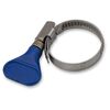 Opaska zaciskowa CM 20 / 9 20 - 32 mm BRADAS