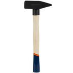 Młotek ślusarski FC617 1500 g DEXTER