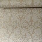 Tapeta LINEN winylowa na flizelinie BN