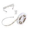 Taśma LED LEDS SET W-SE ACCU z akumulatorem i czujnikiem ruchu IP54 180 lm 1 m KANLUX