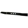 Nóż do kosiarki MAX N101 40 cm
