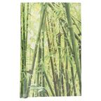 Mata bambusowa STYLIA 3 m x 100 cm