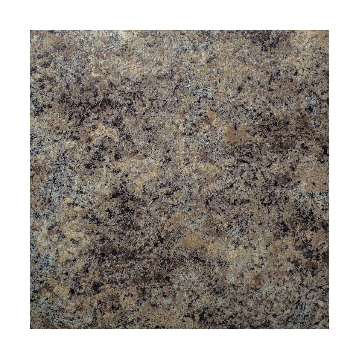 Panel kuchenny ścienny 65 x 360 cm granit złoty 056S Biuro Styl
