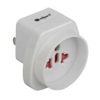Adapter podróżny USA z wtykiem typu A PF01US DPM